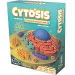 Cytosis