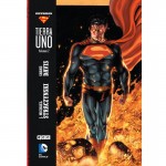 Superman: Tierra Uno vol. 2 (2da Edición)