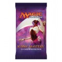 Iconic Masters Magic